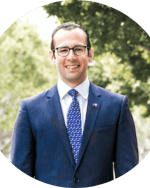 Click to view profile of Omid Rejali, a top rated Toxic Mold attorney in San Diego, CA