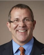 Click to view profile of Scott Jeeves, a top rated Toxic Torts attorney in Saint Petersburg, FL