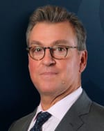 Click to view profile of Charles Montgomery Ferguson, a top rated Toxic Torts attorney in New York, NY