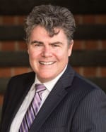 Click to view profile of Robert M. Kitson, a top rated Sexual Abuse - Plaintiff attorney in Santa Barbara, CA