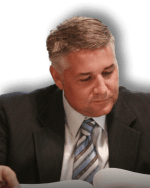 Click to view profile of Tad A. Nelson, a top rated DUI-DWI attorney in League City, TX
