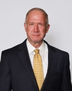 Click to view profile of Leland H. Ayres, a top rated General Litigation attorney in Shreveport, LA