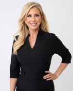 Click to view profile of Lourdes De Armas, a top rated Sexual Abuse - Plaintiff attorney in Beverly Hills, CA