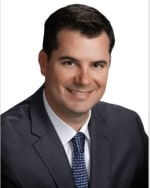 Click to view profile of Jacob Hargett, a top rated Admiralty & Maritime Law attorney in Lafayette, LA
