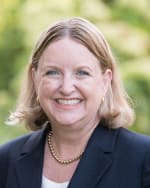 Click to view profile of Melanie E. Davis, a top rated State, Local & Municipal attorney in Maryville, TN