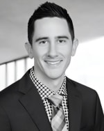 Click to view profile of Timothy A. Schneider, a top rated Real Estate attorney in Irvine, CA