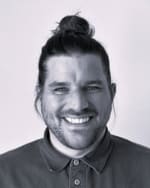 Click to view profile of Joshua Hawkins, a top rated Domestic Violence attorney in Seattle, WA