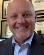 Click to view profile of Joe Rose, a top rated Real Estate attorney in Westlake Village, CA