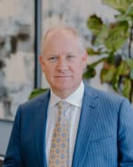 Click to view profile of Edward A. Wallace, a top rated Toxic Torts attorney in Chicago, IL