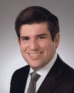 Click to view profile of Joshua Bauer, a top rated Toxic Torts attorney in Houston, TX