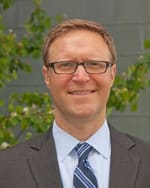 Click to view profile of Eric Stoll, a top rated Estate Planning & Probate attorney in Seattle, WA