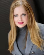 Click to view profile of Tracy A. Cinocca, a top rated Domestic Violence attorney in Tulsa, OK