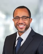 Click to view profile of John C. Luke, Jr., a top rated Employment & Labor attorney in Melville, NY