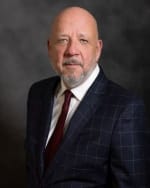 Click to view profile of John A. Birdsall, a top rated Criminal Defense attorney in Milwaukee, WI