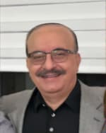 Click to view profile of Mazen M. Sukkar, a top rated Real Estate attorney in Hollywood, FL