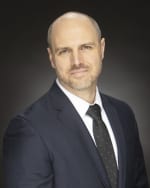 Click to view profile of Sean Brotherton Harris, a top rated Construction Accident attorney in Tacoma, WA