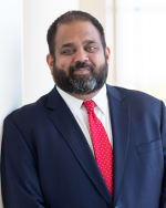 Click to view profile of Zach Thomas, a top rated Assault & Battery attorney in Olathe, KS