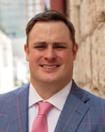 Click to view profile of David Hardaway, a top rated Criminal Defense attorney in San Marcos, TX