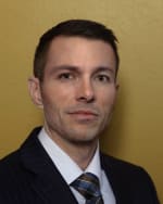Click to view profile of Lance Trollop, a top rated Personal Injury attorney in Wausau, WI