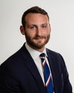 Click to view profile of Tim Rusk, a top rated Criminal Defense attorney in Tacoma, WA