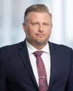 Click to view profile of James Bullard, a top rated Domestic Violence attorney in Tulsa, OK