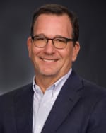 Click to view profile of Roy D. Oppenheim, a top rated Real Estate attorney in Weston, FL