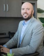 Click to view profile of Antonio Garguile, a top rated Criminal Defense attorney in Tacoma, WA