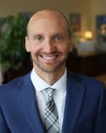 Click to view profile of Chris Osborn, a top rated Criminal Defense attorney in Taylor, TX