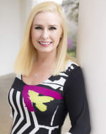 Click to view profile of Deandra M. Grant, a top rated Immigration attorney in Dallas, TX