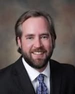 Click to view profile of J. Patrick Connell, a top rated State, Local & Municipal attorney in Savannah, GA