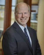 Click to view profile of Matthew E. Yde, a top rated Personal Injury attorney in Schofield, WI