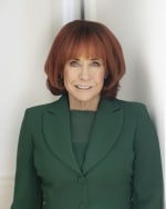 Click to view profile of Suzanne Woodrow-Snell, a top rated Domestic Violence attorney in Purcell, OK