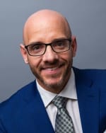 Click to view profile of James J. L. Ahern, a top rated Wrongful Death attorney in Parker, CO