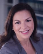 Click to view profile of Sarah A. Frederick, a top rated State, Local & Municipal attorney in Orchard Park, NY