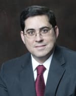 Click to view profile of Michael Smolensky, a top rated Traffic Violations attorney in Cinnaminson, NJ