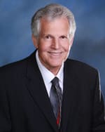 Click to view profile of Larry Peake, a top rated Sexual Abuse - Plaintiff attorney in Bakersfield, CA
