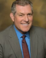 Click to view profile of Joseph P. St. Louis, a top rated DUI-DWI attorney in Tucson, AZ