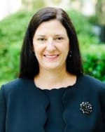 Click to view profile of Ariail B. Kirk, a top rated Health Care attorney in Columbia, SC
