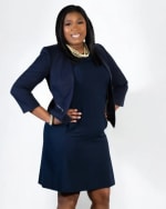 Click to view profile of S. Diane Clair, a top rated Estate Planning & Probate attorney in Atlanta, GA