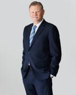 Click to view profile of Thomas Nicholas Cvietkovich, a top rated White Collar Crimes attorney in San Jose, CA