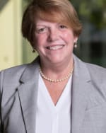 Click to view profile of Virginia Hammerle, a top rated Wills attorney in Lewisville, TX