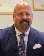 Click to view profile of Stuart N. House, a top rated Same Sex Family Law attorney in Fort Lauderdale, FL