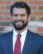 Click to view profile of Kenneth Louie, a top rated Same Sex Family Law attorney in Plantation, FL
