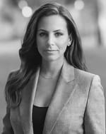 Click to view profile of Jordana N. Better, a top rated Same Sex Family Law attorney in San Francisco, CA