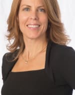 Click to view profile of Paula M. Lawhon, a top rated Same Sex Family Law attorney in San Rafael, CA