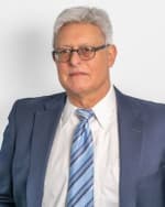Click to view profile of Peter V. Bellotti, a top rated Workers' Compensation attorney in Boston, MA