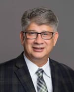 Click to view profile of Scott Boggs, a top rated Construction Litigation attorney in Saint Petersburg, FL