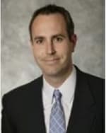 Click to view profile of Gregory M. Erickson, a top rated Real Estate attorney in Minneapolis, MN