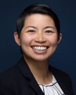 Click to view profile of Yau Lee, a top rated Same Sex Family Law attorney in San Francisco, CA