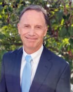 Click to view profile of Michael G. Glass, a top rated Personal Injury attorney in Islandia, NY